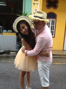 ThailandBanyanTree 063