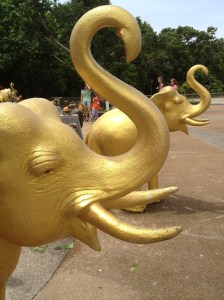 ThailandBanyanTree 074