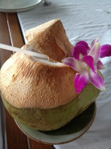 ThailandBanyanTree 084