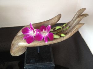 ThailandBanyanTree 085