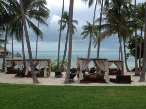 ThailandBanyanTree 104