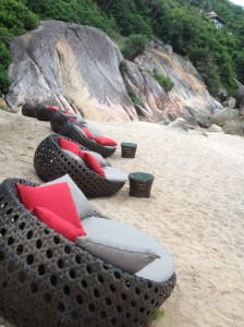 ThailandBanyanTree 105