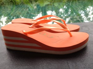 ThailandBanyanTree 112