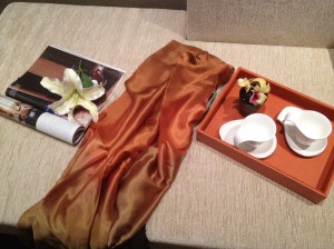 ThailandBanyanTree 119