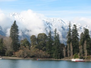 Queenstown2010 102