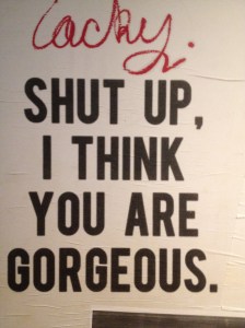 Alfred & Constance 006