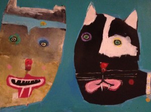 HiltonSurfersParadise 045