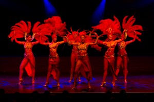 M2 Productions-3229[7]