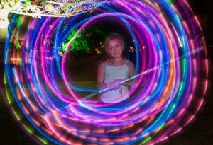 8322879243_8c15ddc483_o[1]