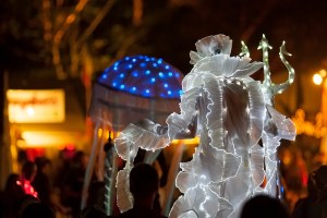 8327073597_f2829784ca_o (1)