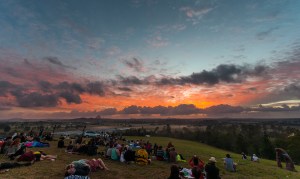 8331554429_6653151dd9_o (1)