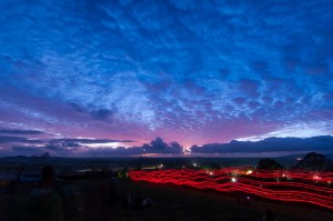 8332611752_2a0c727d4f_o