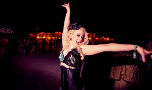 8336954757_df5a0a6222_o