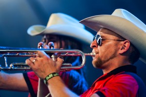 8350004976_eb6e1700a3_o