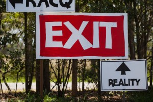 8361548648_c0dcecd82d_o