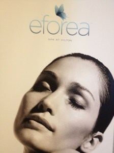 HiltonSurfersParadise 035