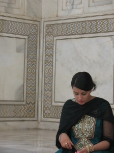 India2010 124