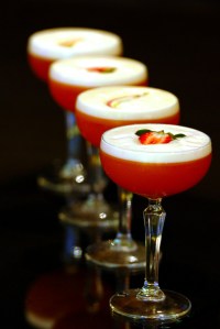 Pavlova Martini[1]