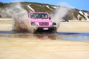 1262683_402401056527667_1804566524_o[1]