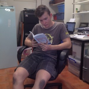 41540b0c662611e3bee712e456c400f2_8[1]