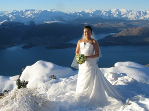 Caroline Cecil Ledge winter[1]