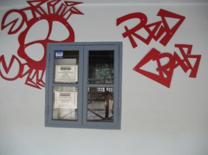 ChristmasIslandFamil 061