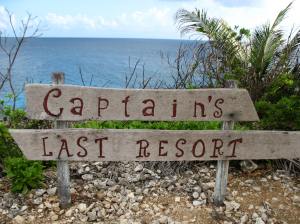 ChristmasIslandFamil 062