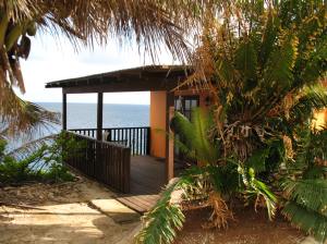 ChristmasIslandFamil 063