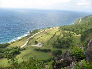 ChristmasIslandFamil 073