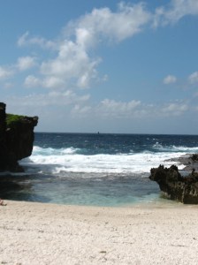 ChristmasIslandFamil 077