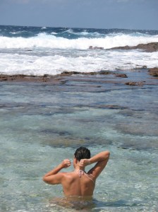 ChristmasIslandFamil 089