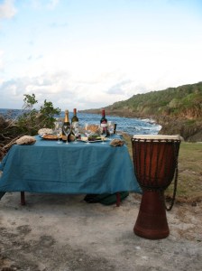 ChristmasIslandFamil 098