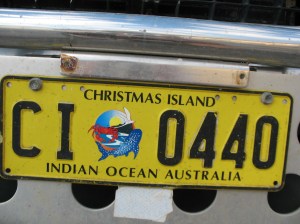 ChristmasIslandFamil 142