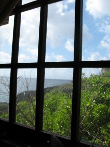 ChristmasIslandFamil 261