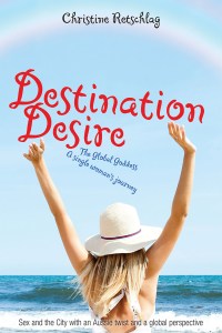 Destination Desire cover[1]