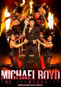 MB-AO-Poster-Final02