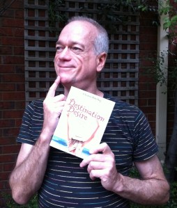 TNT with GG DD book[1]