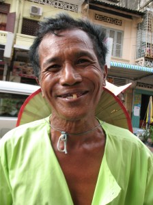 VietnamCambodia2012 169