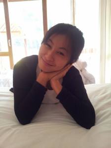 Photo of Jaytarmon, courtesy of Sam Season