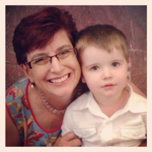 1495650_10151882014557333_829746643_o