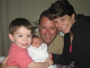 154679_467517877332_7942423_n