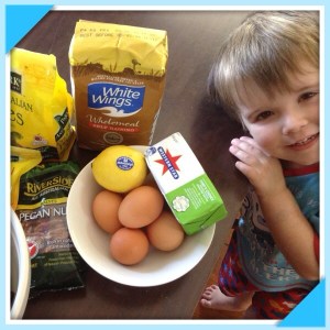 1960147_10152012734297333_1501177775_n