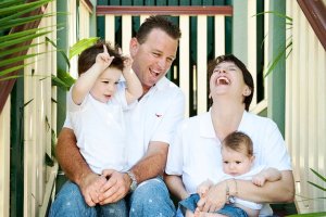 199366_10150143424617333_3073422_n