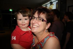 539470_4557748539426_1991363435_n