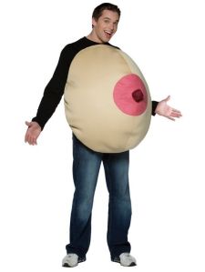 Photo courtesy of David May