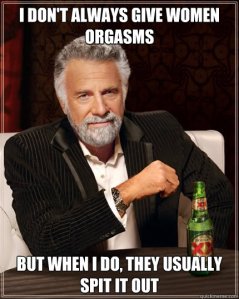 men-orgasm
