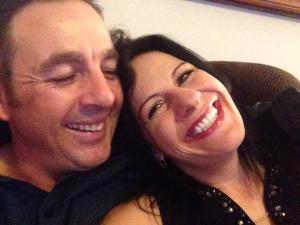 10003434_10153939170245162_1060999426_n