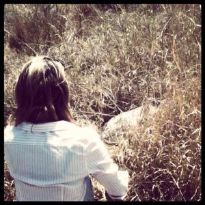 1380020_745528328798050_629786234_n