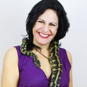 1385121_10153309131645162_491457961_n