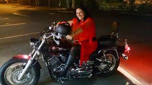 1425586_10153369843200162_1869234184_n